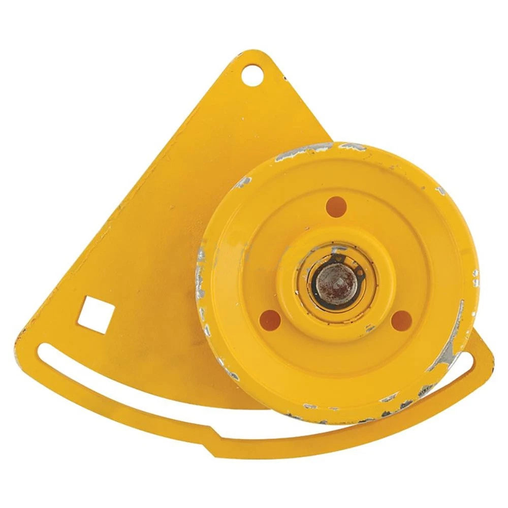 Idler Assembly for Ford/New Holland (1106-6503)