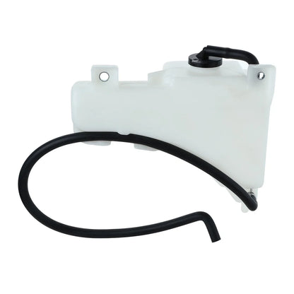 Coolant Overflow Tank Reservoir Bottle w/Cap for Toyota Highlander (2010–2013)