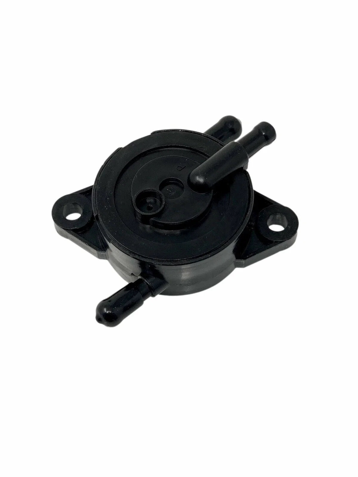 Fuel Pump for Kawasaki Brute Force 650/750, Mule 610 (2005–2016) 49040-0005