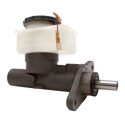 BMC-58005 Brake Master Cylinder for Acura Legend (1989–1990)