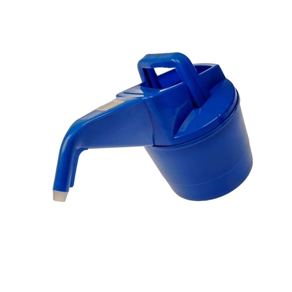 2.5 Gallon Radiator Filler for ALX-PAU-RB-9-807-CLA1
