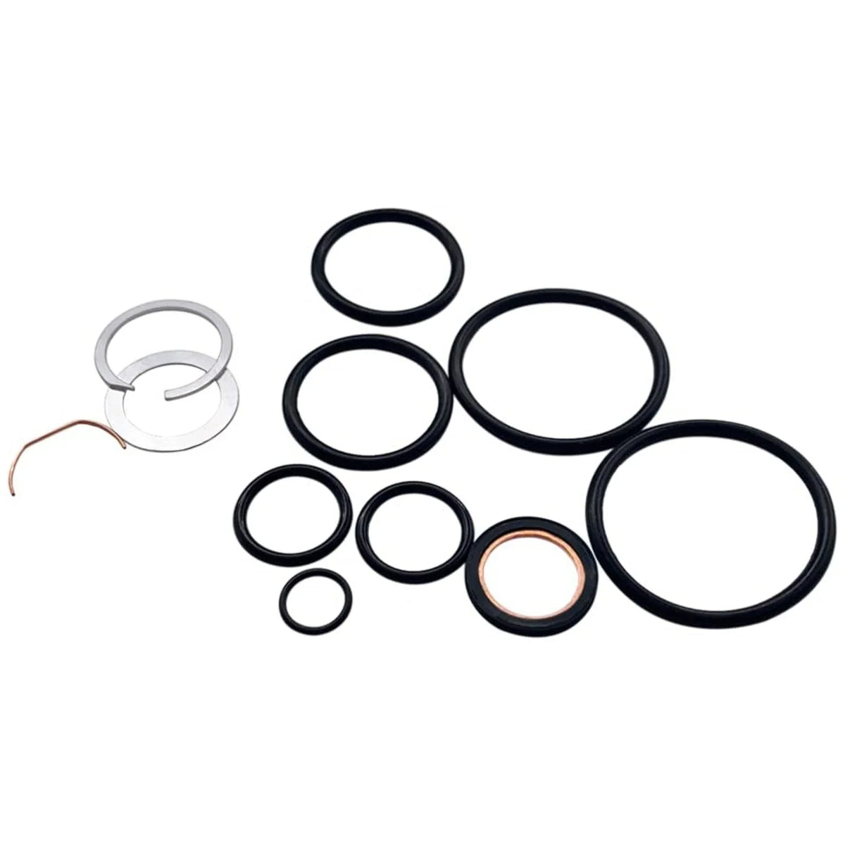 Tilt Trim Limit Sender Sensor for MerCruiser Alpha One Gen 2 (805320A03)