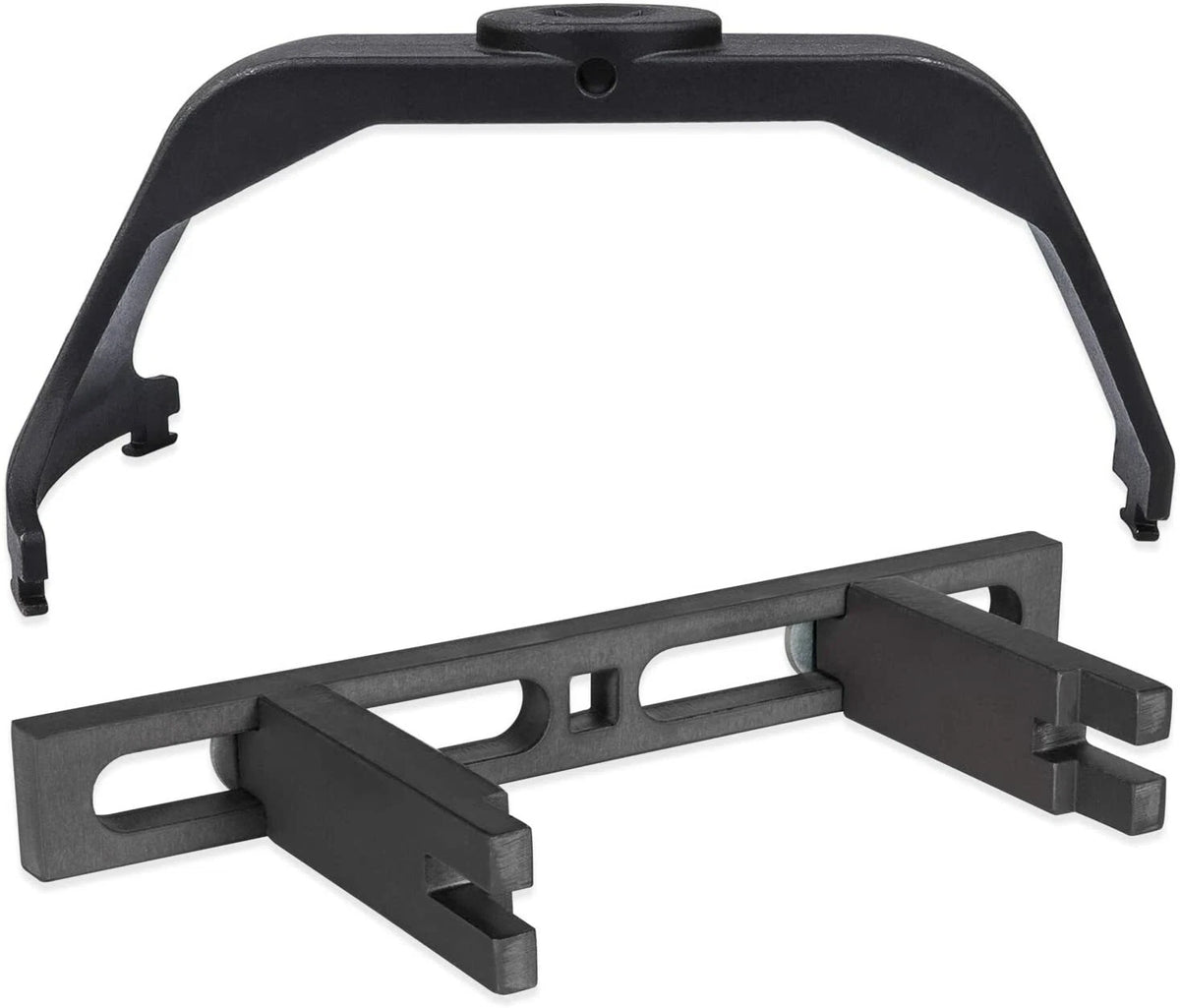 Adjustable Fuel Tank Lock Remover Spanner Wrench for Ford Chrysler GM