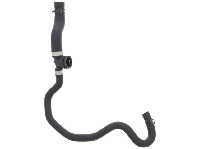 Radiator Hose for Land Rover Range Rover (2006–2009) 66148SGVS