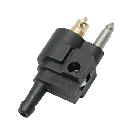 Fuel Line Connector Fittings for Yamaha Outboard (2001–2010) 6G1-24304-00