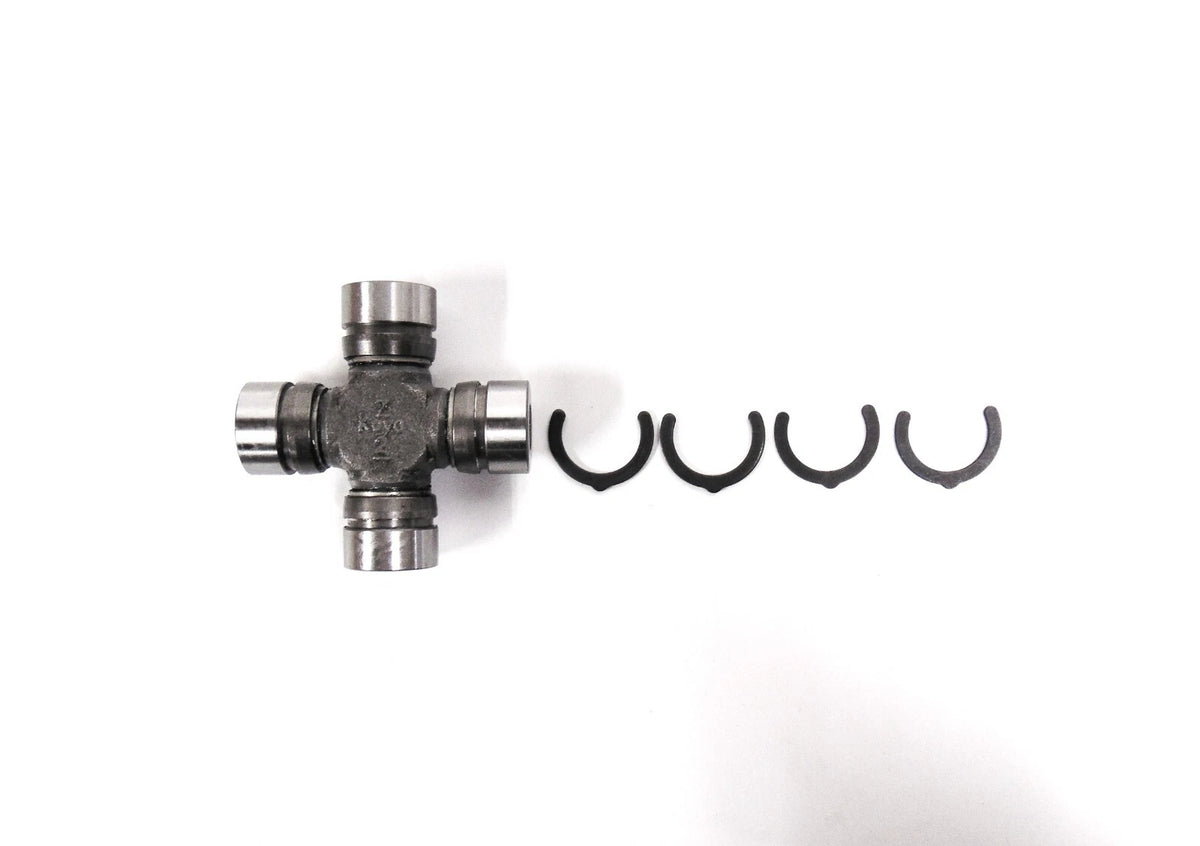 OEM Universal Joint for Arctic Cat ATV (3402-562)