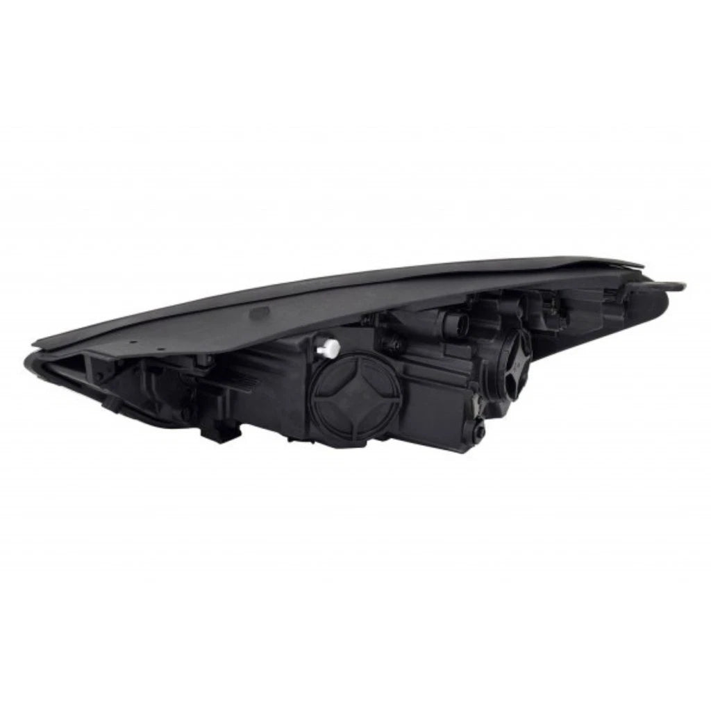 Headlight Assembly for Hyundai Tucson (2019–2021) CLX-M0-20-17013-00-9, HY2503235