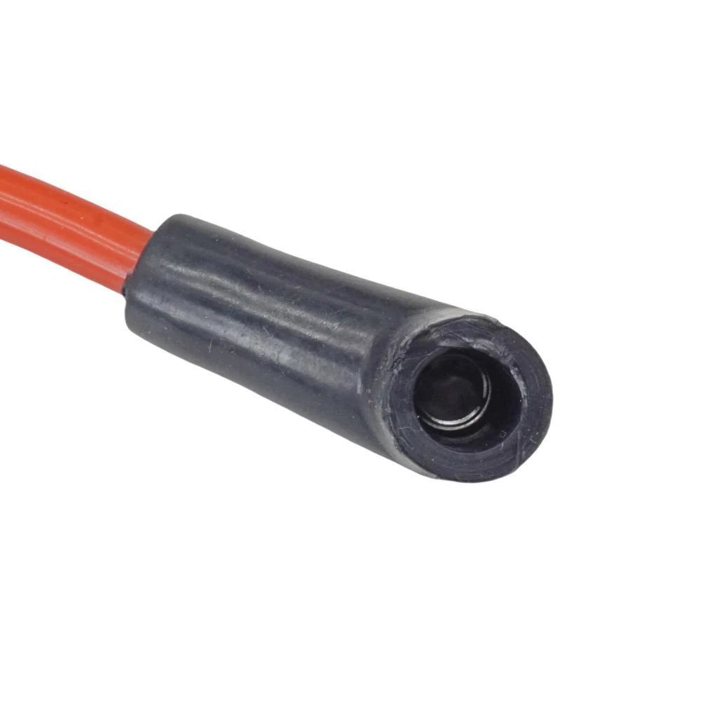 Marine Spark Plug Wire 9" for OMC Johnson Evinrude (0582365)