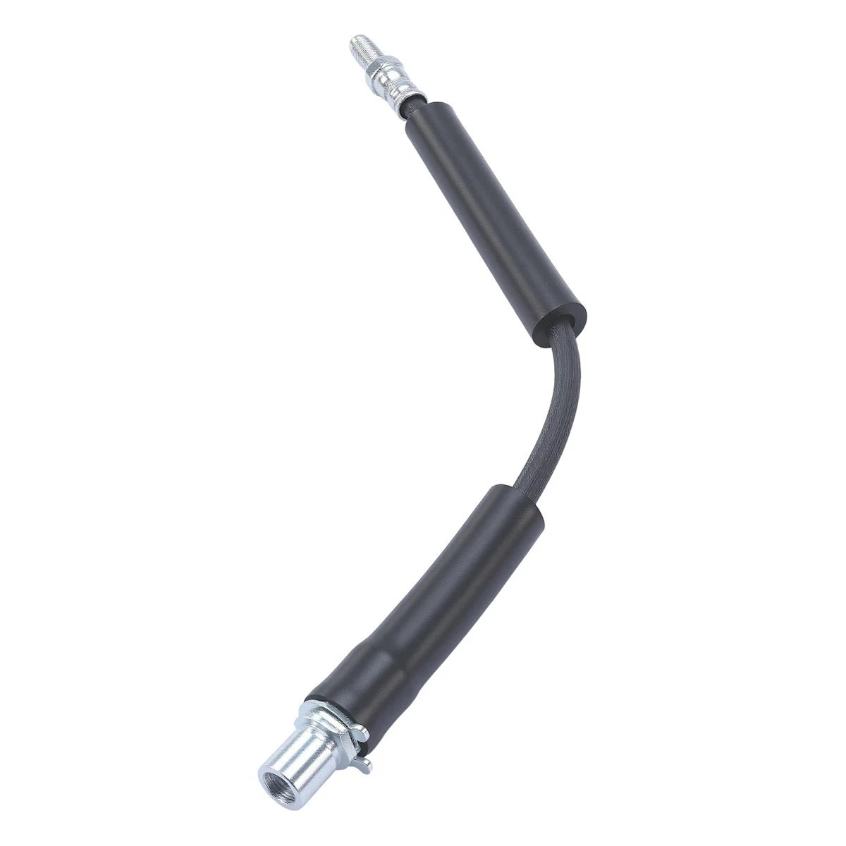 Brake Line for Ford F-150 (2011–2019) 17980139, 2201838, 8A8Z2A442B