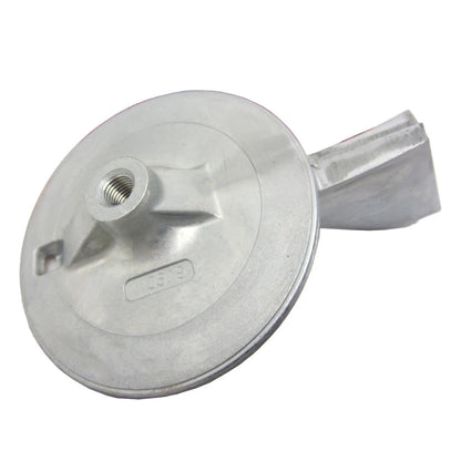Trim Tab for Yamaha (6J9-45371-01-00-1)