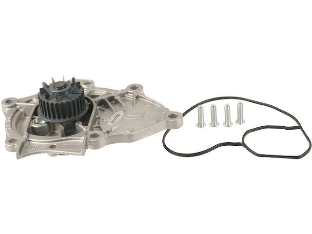 Water Pump for Audi Q5 Sportback (2021–2025) 28283TZWD
