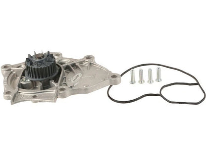 Water Pump for Audi Q5 Sportback (2021–2025) 28283TZWD