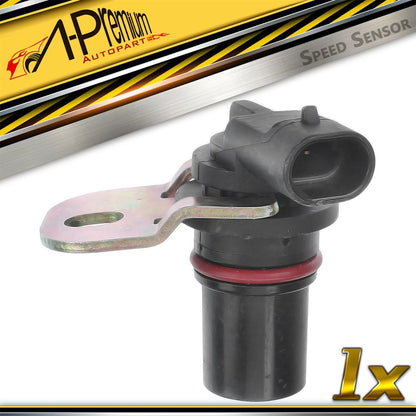 Auto Transmission Speed Sensor for Chevrolet Corvette (1997–2013) 213344, 12369458, SC97