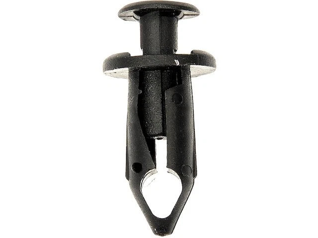 Splash Shield Retainer for Saturn SW1 (1993–1999) 95267DSGM