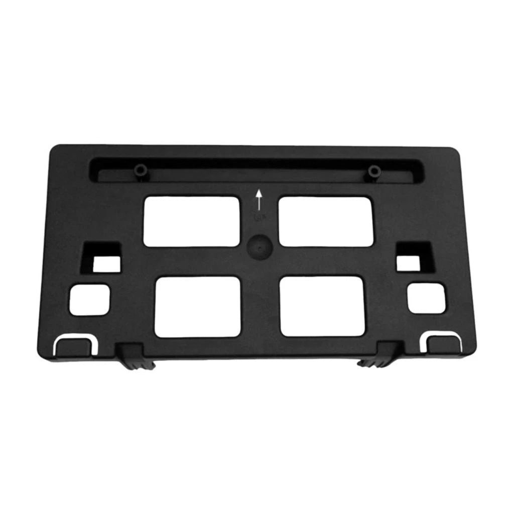 License Plate Bracket for Ford Ranger (2024–2025) LLX-FO1068210-CLA1, FO1068210