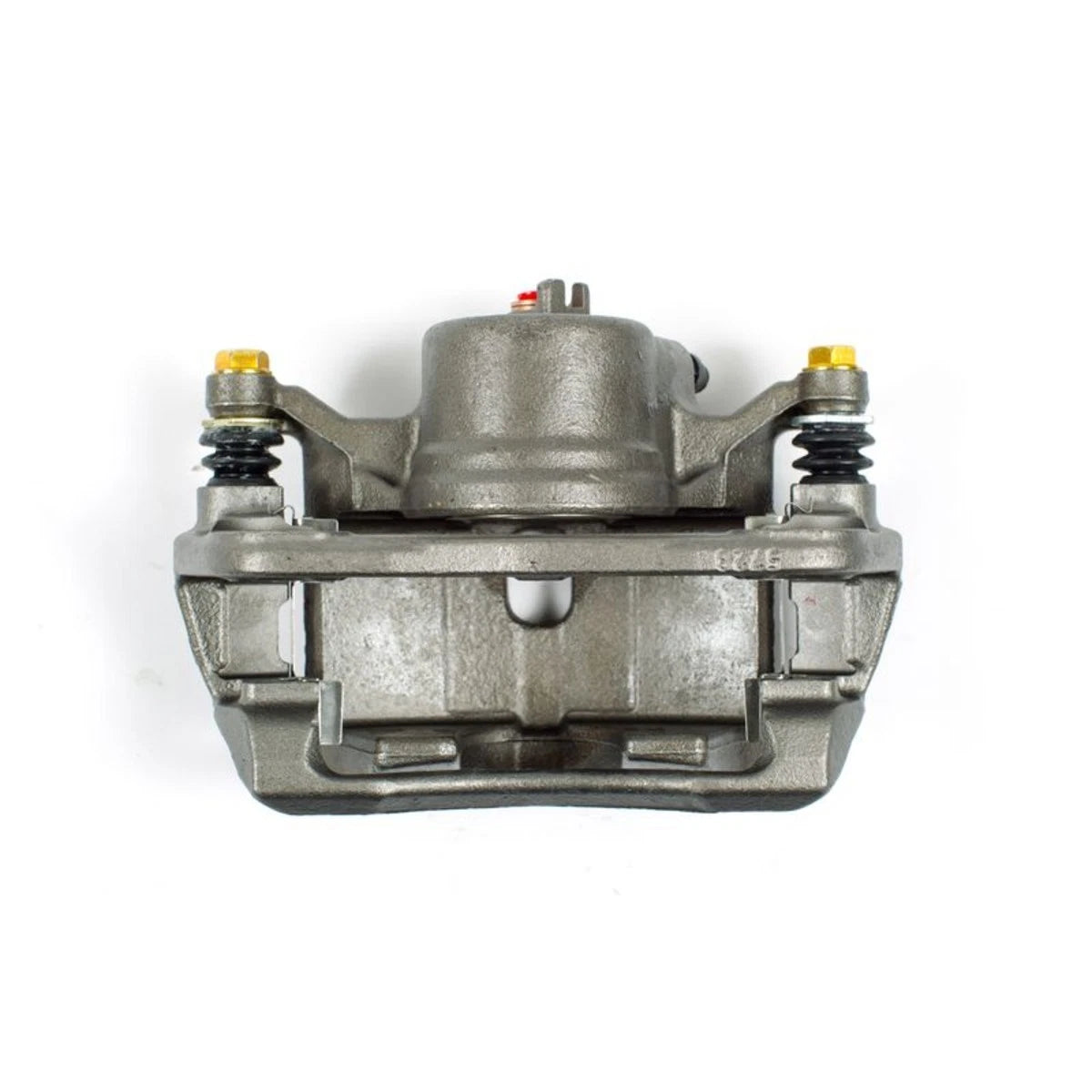 Powerstop Brake Caliper for Coupe (2010–2021) L2661