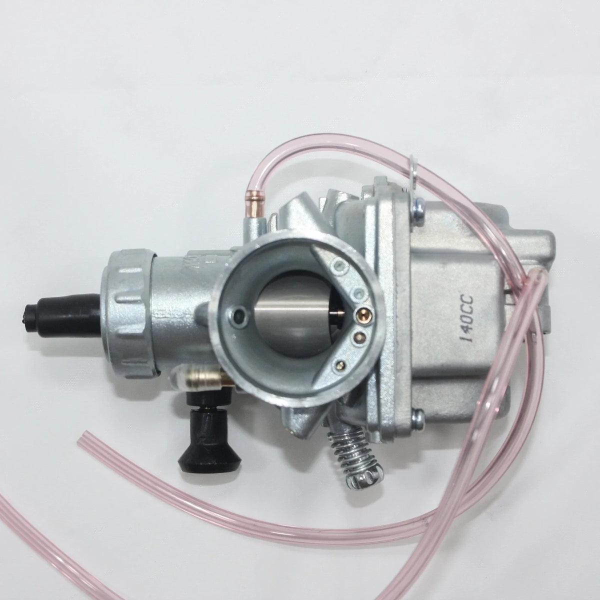 Carburetor Air Filter for PIT PRO 150cc 160cc Dirt Bike (Carb Part No: Molkt 26mm)