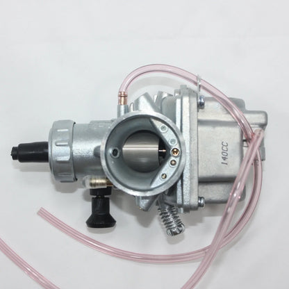 Carburetor Air Filter for PIT PRO 150cc 160cc Dirt Bike (Carb Part No: Molkt 26mm)