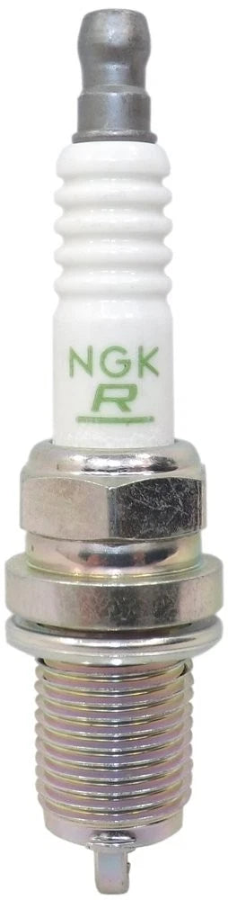 NGK BR6FIX Spark Plug for (91360)