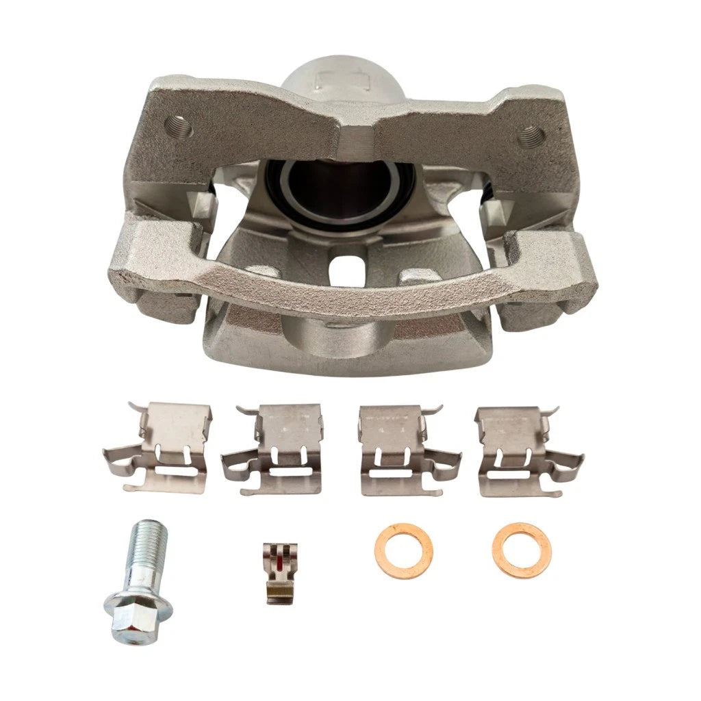 Front Brake Caliper for Toyota Corolla (2009–2019) CLX-M0-USA-JT27150007-CLA2