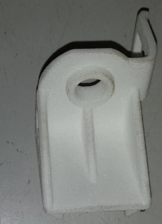 Clutch Pedal Neutral Switch Orientation Clip for Thunderbird SC Cougar XR7 (1989–1995)