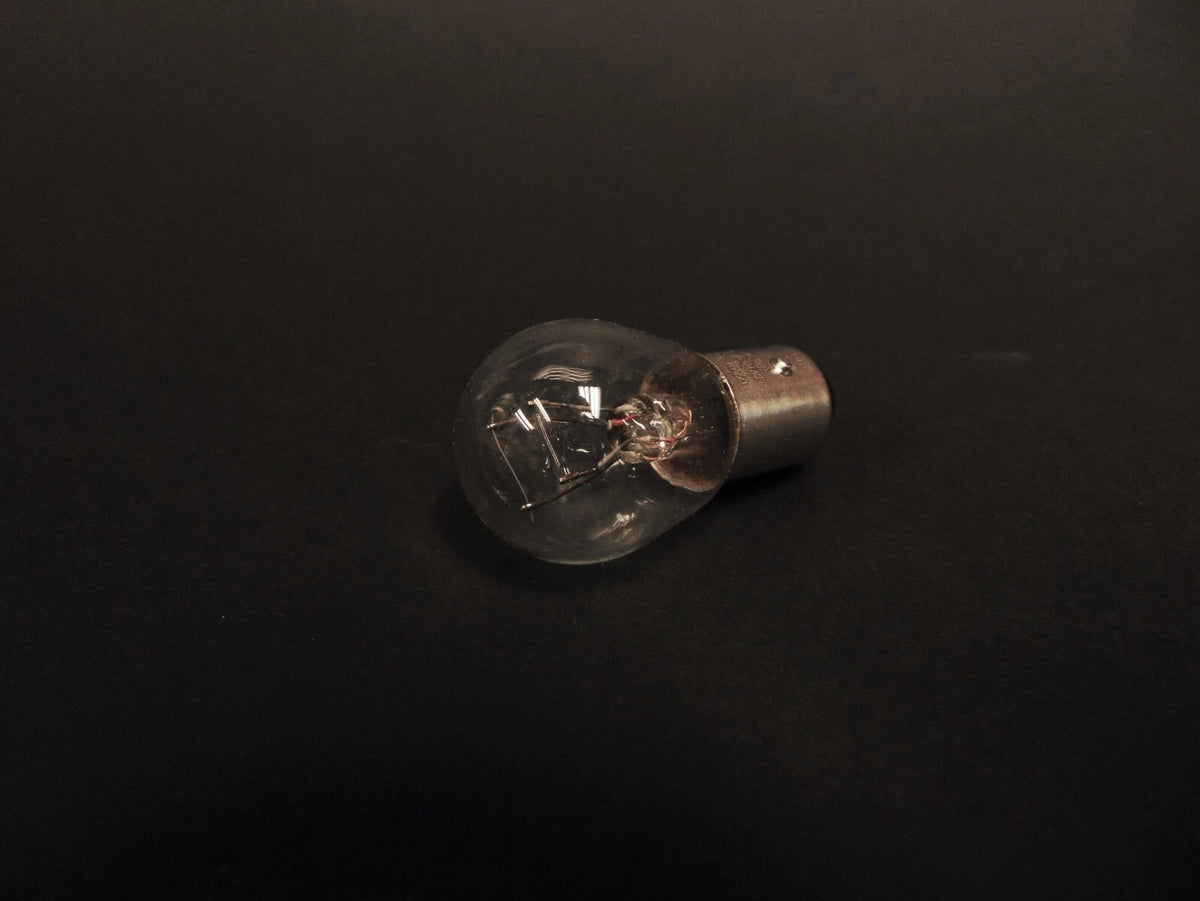 Tail Light Bulb 12V21W/5W for Arctic Cat ATV (3303-849)
