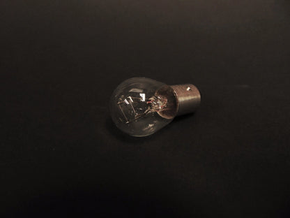 Tail Light Bulb 12V21W/5W for Arctic Cat ATV (3303-849)