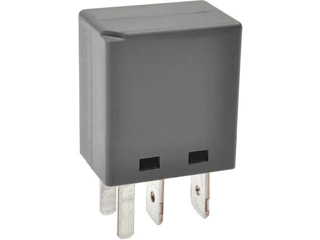 A/C Compressor Clutch Relay for Dodge Ram 3500 (2010) 23419WWSK