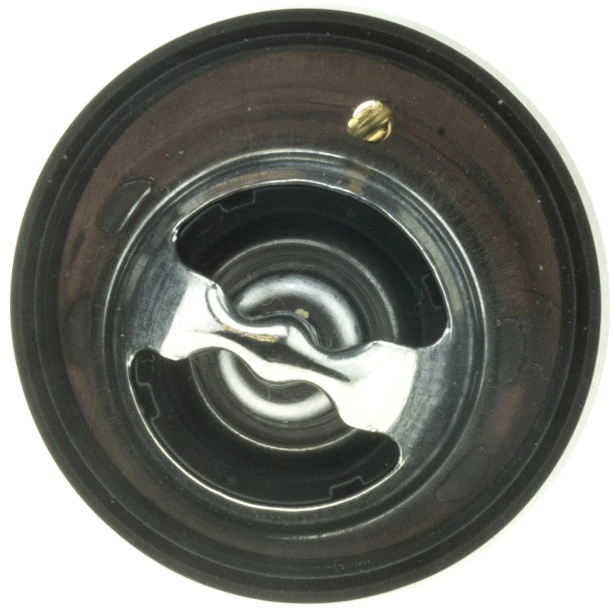 Motorad Thermostat 5656-195 for Dodge Grand Caravan (2007–2011)
