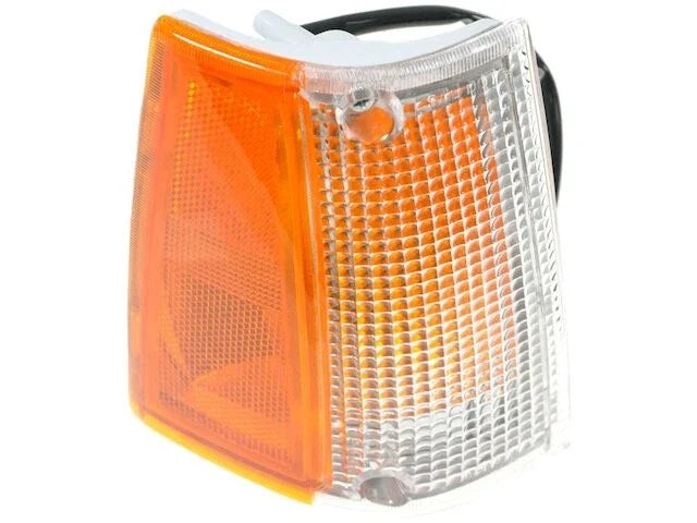 Right Parking Light for Mazda B2600 (1987–1993) HZ327XD