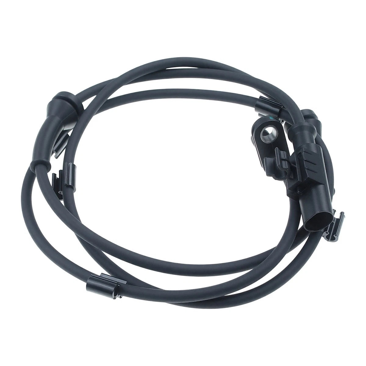 ABS Speed Sensor for Smart Fortwo (2008–2018) 18049028, A4515400017