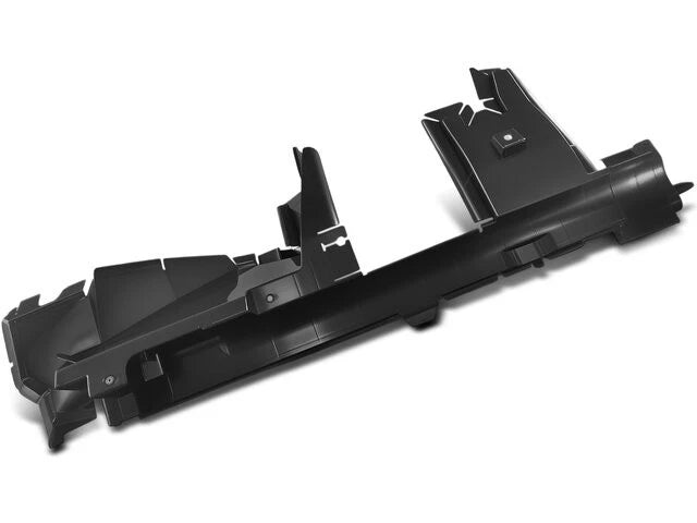 Engine Air Intake Duct for Toyota Highlander (2020–2022) 94984RWSK