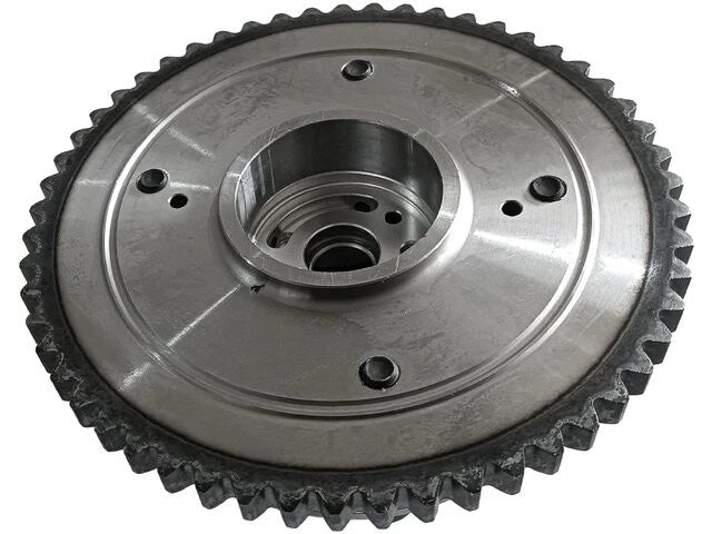 Engine Variable Valve Timing Sprocket for Hyundai Veloster (2019–2021) 74156GKTY