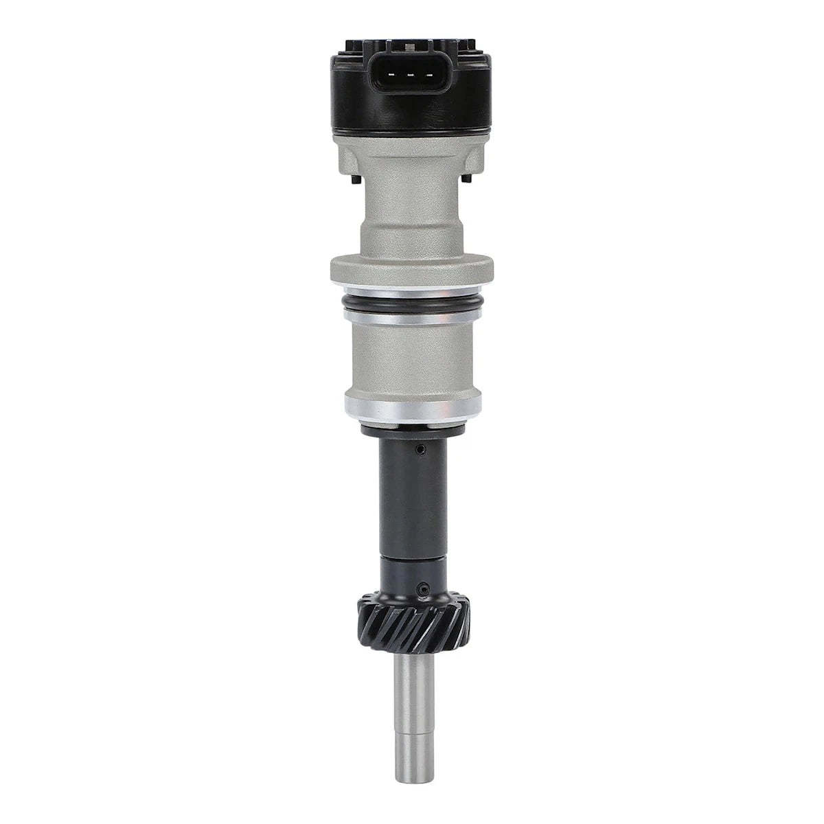 Distributor for Ford Explorer Mercury Mountaineer (1997–1998) 18031833, F7TZ12A362AA