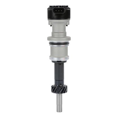 Distributor for Ford Explorer Mercury Mountaineer (1997–1998) 18031833, F7TZ12A362AA