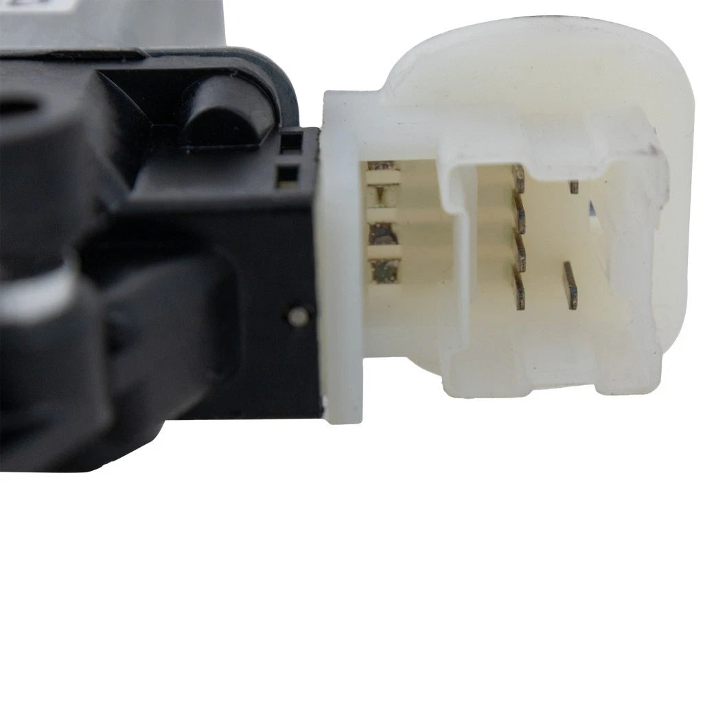 Power Window Regulator for Nissan Altima (2011–2012) CLX-M0-USA-RN49170020-CL360A70
