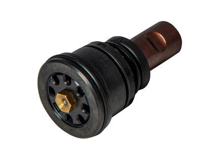 SuperATV Super Duty Ball Joint for Polaris General / General 4 (2016–2023)