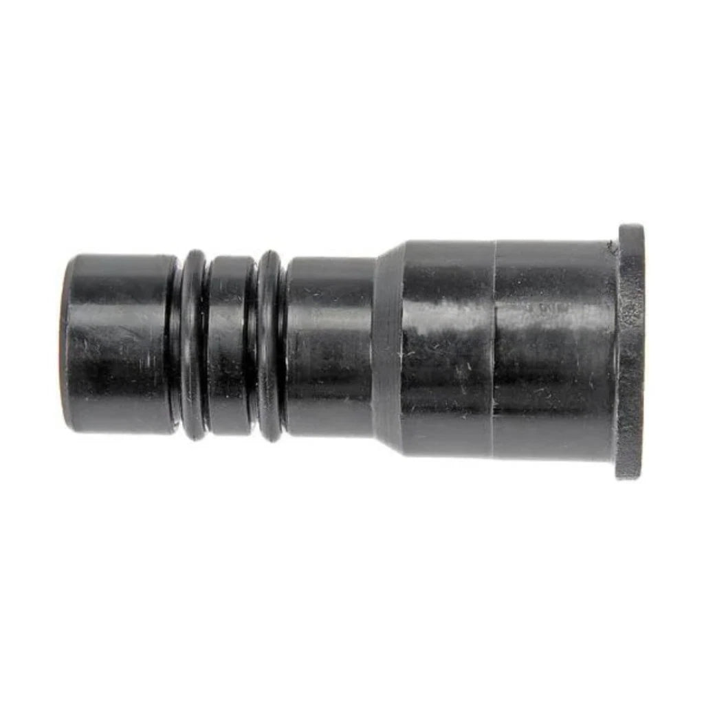 Heater Hose Connector for Ford Excursion (2004–2005) ALX-PAU-RB-626-571-CLA17