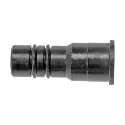 Heater Hose Connector for Ford Excursion (2004–2005) ALX-PAU-RB-626-571-CLA17