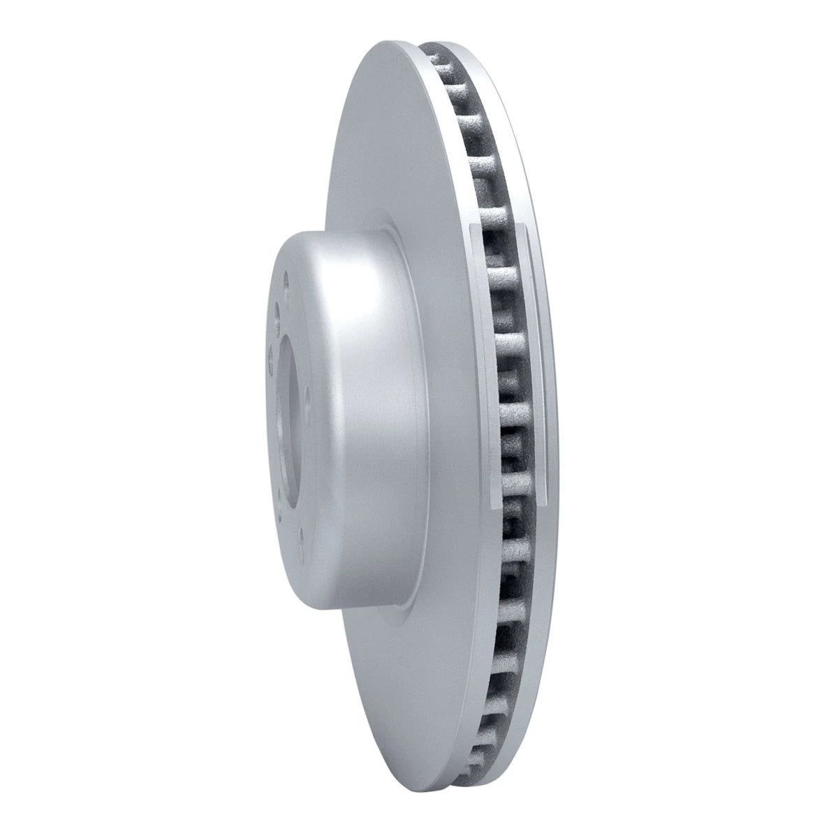 R1 Concepts Brake Disc for BMW 330 328 (2013–2025) RRE-31108, 34116792223