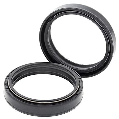 Fork Seal Kit for All Balls (55-131)