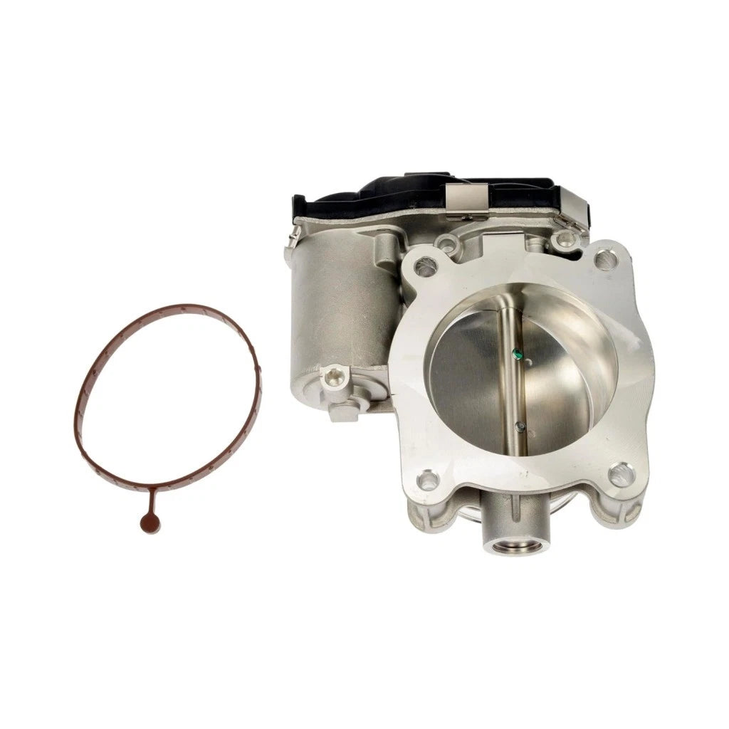 Throttle Body for Chevy Malibu Limited (2016) ALX-PAU-RB-977-380-CL360A55