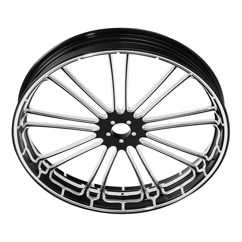 23" Front Wheel Rim for Harley Road Glide FLTR (2008–2024)