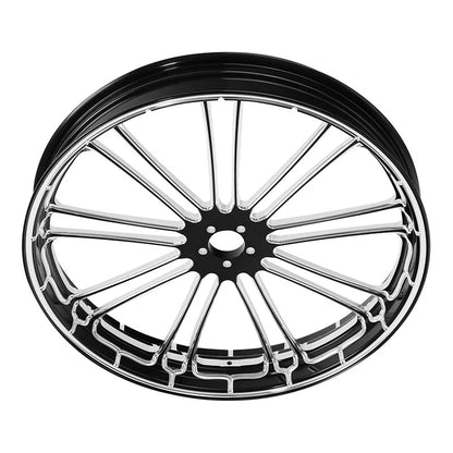 23" Front Wheel Rim for Harley Road Glide FLTR (2008–2024)