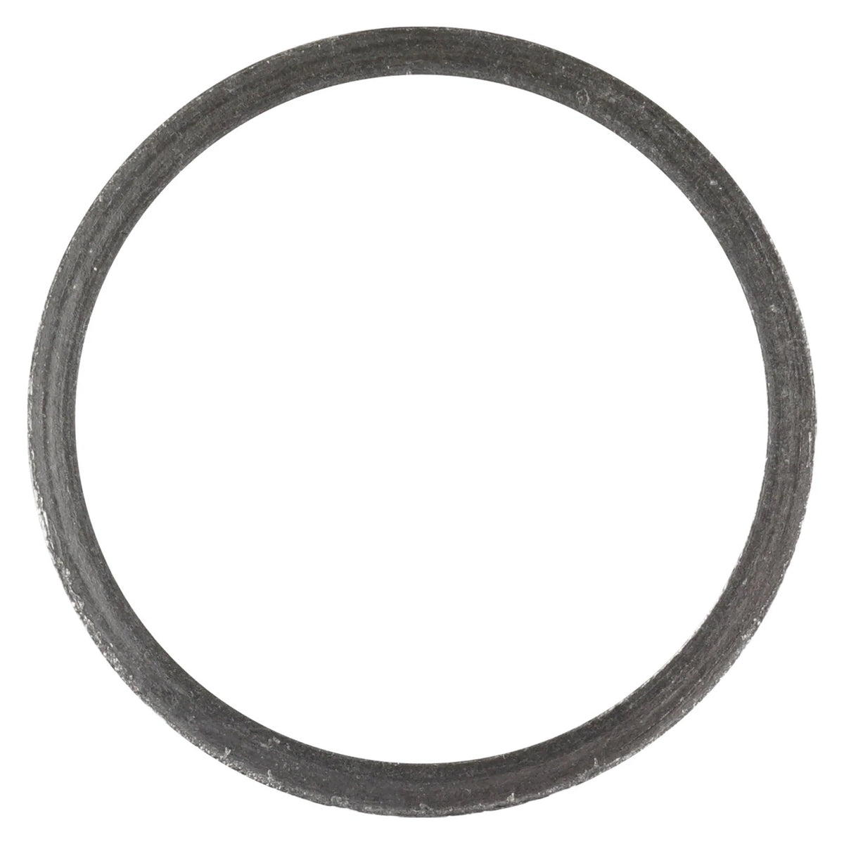 Exhaust Pipe Gasket for Kawasaki (11009-1073, 11009-1634, 11009-1667)