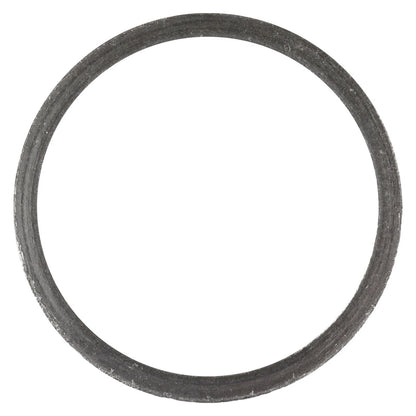 Exhaust Pipe Gasket for Kawasaki (11009-1073, 11009-1634, 11009-1667)