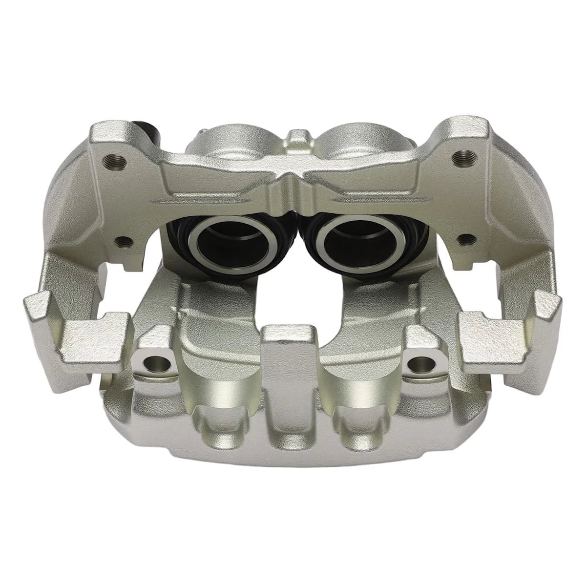 Brake Caliper Front Right for Subaru Ascent (2019–2024) 18116439