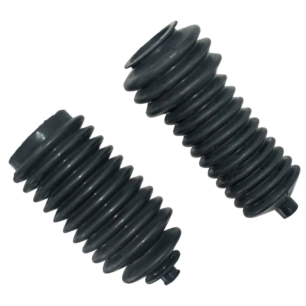 Steering Rack Boot for Polaris Ranger RZR 400 500 570 700 800 900 1000