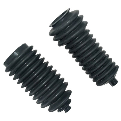 Steering Rack Boot for Polaris Ranger RZR 400 500 570 700 800 900 1000