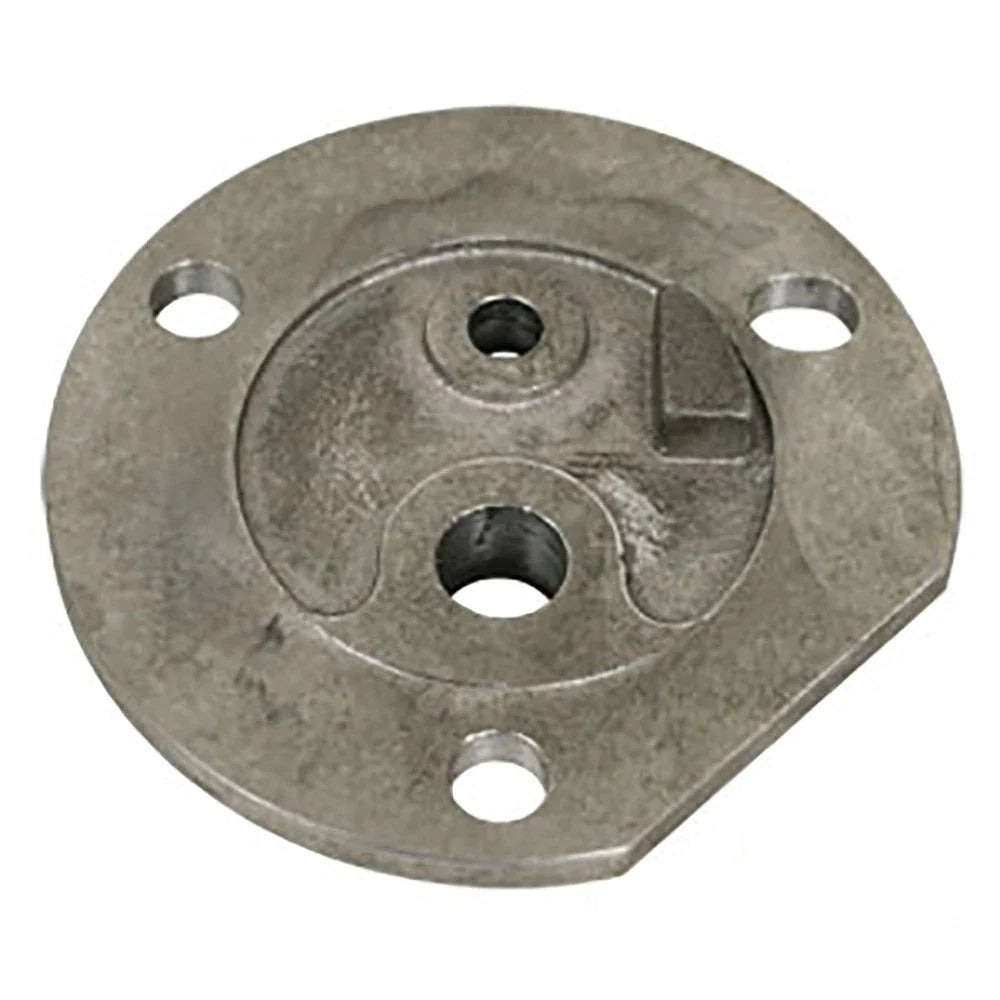 PTO Shift Cover Plate for Ford/New Holland (S.60403)